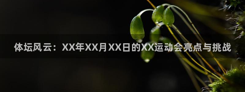 利记官网下载招商电话号码查询：体坛风云：XX年XX月
