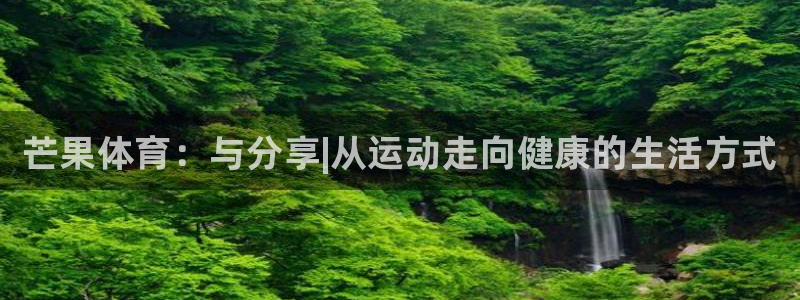 利记官方正版app娱乐首页网站大全
