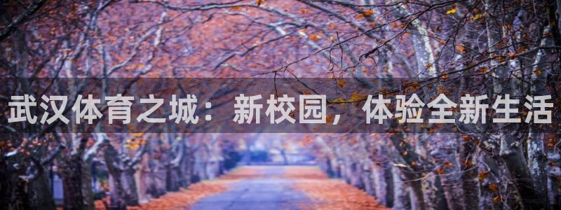 利记官方正版app官网