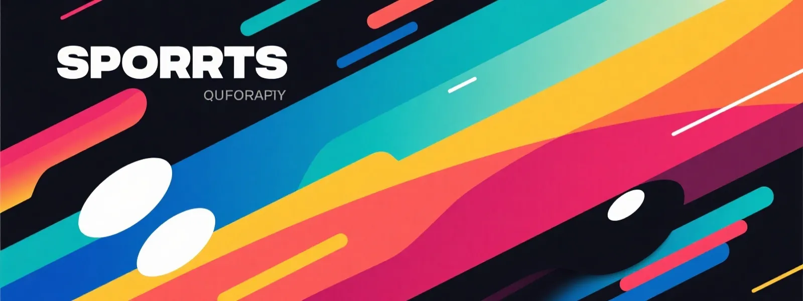 山猫体育直播 新闻详情 背景