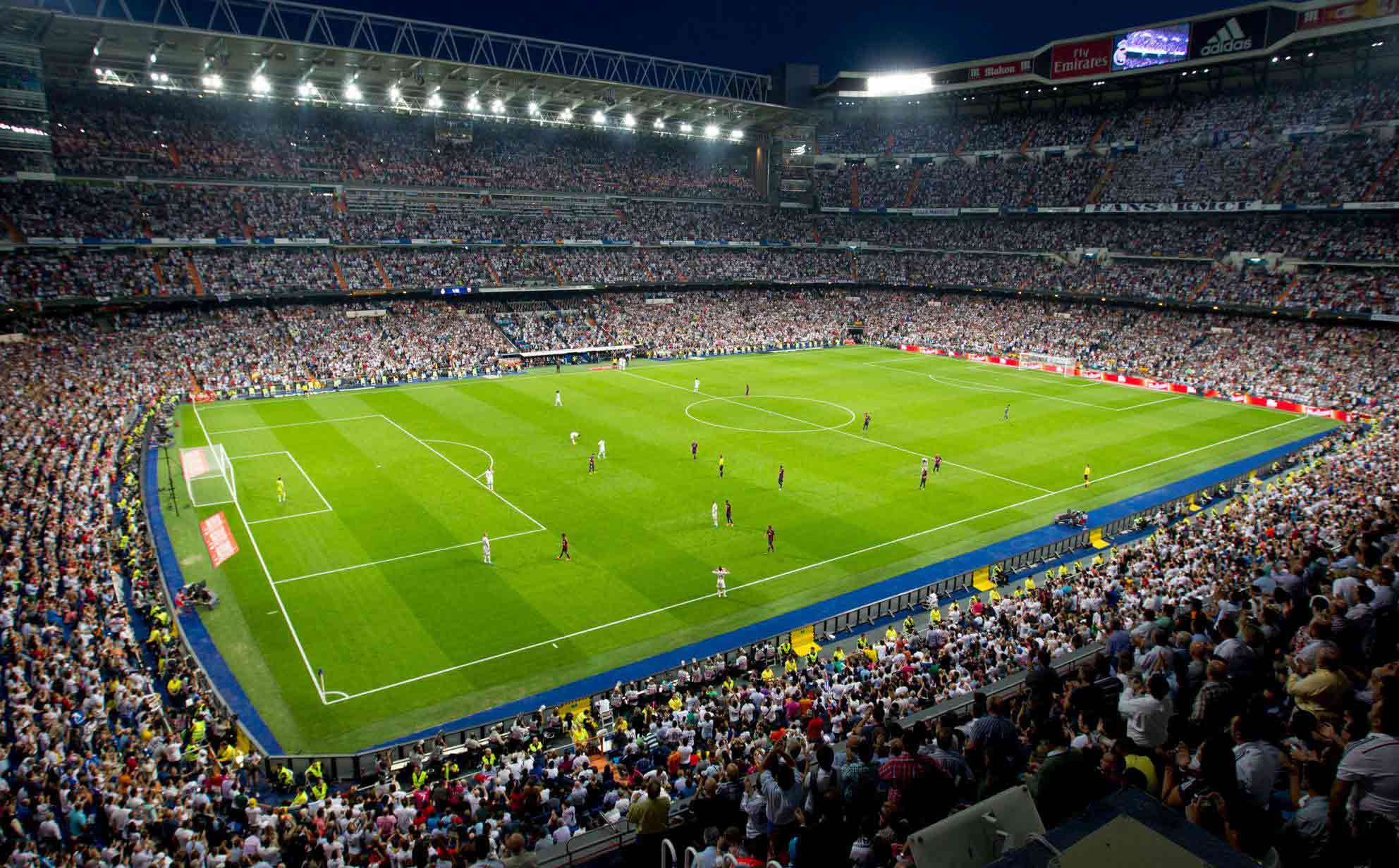 科技改变观赛，山猫体育直播直播如何用AI重塑你的“视”界