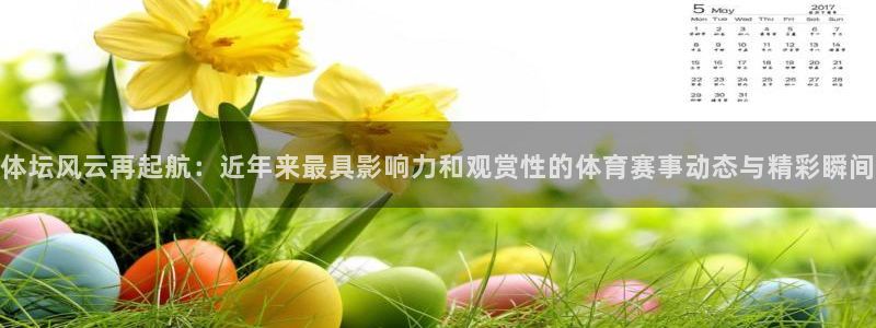利记app官方官网登录：体坛风云再起